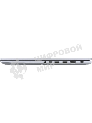 Ноутбук Asus VivoBook 16 M1605NAQ-MB123/16