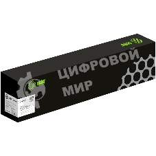 Картридж лазерный Cactus CS-ALC8145M 006R01760 пурпурный (28000стр.) для Xerox AltaLink C8145/C8155/C8170