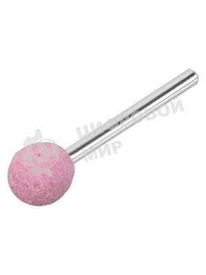 Прямошлифовальная машина (гравер) пневматический Denzel PE54000, 54000 об/мин, 3 мм, 57 л/мин