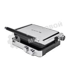 Гриль электрический Polaris PGP2402 2000Вт