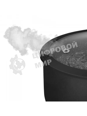 Набор посуды Rondell Arcane 1858-RDA-01 7 предметов