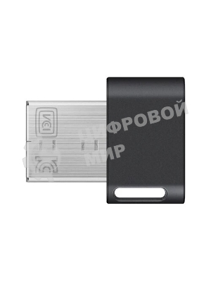 Флешка USB Samsung MUF-512AB/APC 512Gb, USB3.1 черный