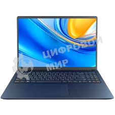 Ноутбук Maibenben M657 16