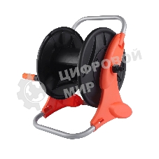 Катушка для шланга PATRIOT HR 4512