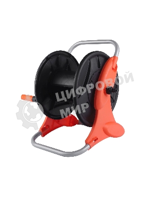 Катушка для шланга PATRIOT HR 4512