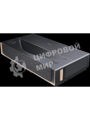 Проектор Hisense PT1