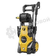 Мойка высокого давления Kolner KHPW2700IFR 200/140 бар