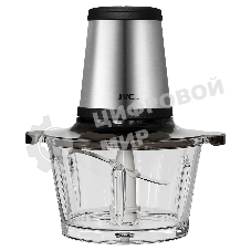 Измельчитель JVC JEC-420