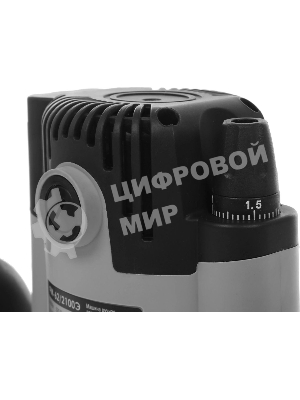 Фрезер ИНТЕРСКОЛ FM-62/2100E 703.1.0.00