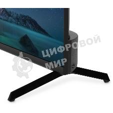 Телевизор Hyundai 55