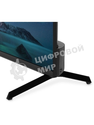 Телевизор Hyundai 55