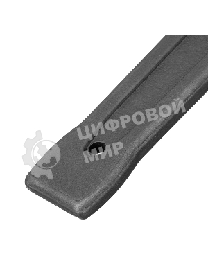 Ключ накидной Сибртех 14275 36 мм, кольцевой, ударный