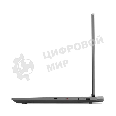 Ноутбук Lenovo LOQ 15AHP10/15.6