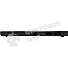 Ноутбук Asus ProArt PX13 HN7306EA-LX129X/13.3