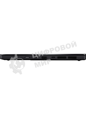 Ноутбук Asus ProArt PX13 HN7306EA-LX129X/13.3