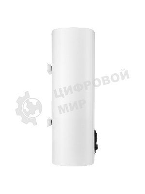 Водонагреватель Ballu BWH/S 100 Artendo DH