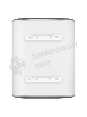 Водонагреватель Electrolux EWH 30 Major LZR 3