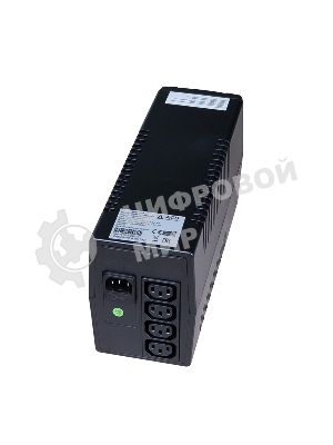 Источник бесперебойного питания ACD PW-Base 800I