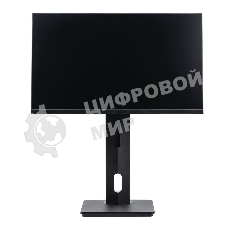 Монитор 23.8