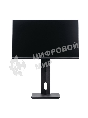 Монитор 23.8
