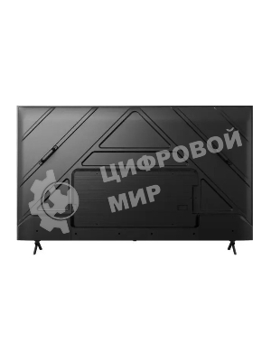 Телевизор Hisense 85