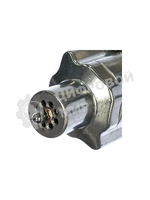 Вибрационный насос Вихрь ВН-10Н