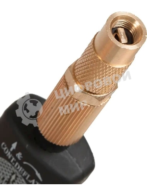 Автомобильный компрессор Berkut R17 