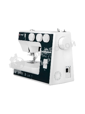 Швейная машина Comfort 3040