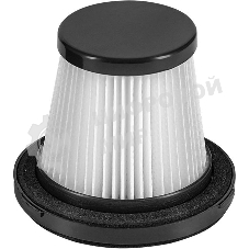 Фильтр Red Solution FV1S (1фильт.)