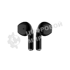 Наушники TWS ViBE BT 0100 