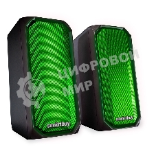 Акустическая система Smartbuy (SBA-4300) RAPTUR