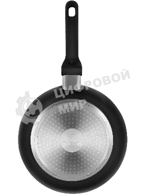 Сковорода RDA-1404 28х5,3 см, Massimo Rondell
