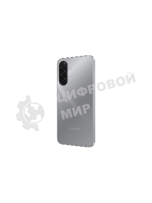 Смартфон Samsung Galaxy A17 SM-A175F, 6/128Gb, серый