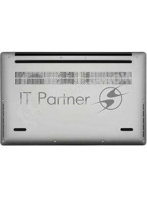 Ноутбук OSIO FocusLine F160a-016/R5-5560U/16/1Tb/NoOS/Space Gray