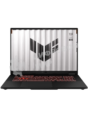 Ноутбук ASUS TUF Gaming A18 FA808UM-S8030/18