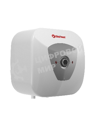 Водонагреватель Thermex H 10 O (pro) 1.5кВт 10л электрический настенный