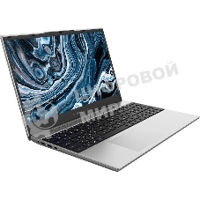 Ноутбук Digma Pro Breve Ryzen 7 5700U/16Gb/SSD 512Gb/15.6