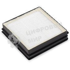 Набор фильтров Hyundai HVC33HH