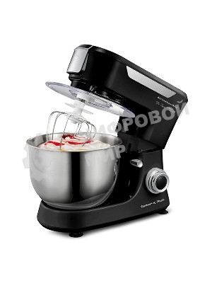 Кухонный комбайн Zigmund & Shtain ZKM-998