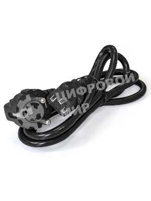 Источник бесперебойного питания On-line ExeGate EP285647RUS PowerExpert ULS-2000.LCD.AVR.C13.USB.RS232.SNMP.2U 2000VA/2000W, On-Line, PF=1, LCD, 6*IEC-C13, RS232, USB, SNMP-slot, Rackmount 2U/Tower, черный