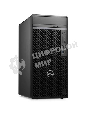 Компьютер Dell Optiplex 7020 PLUS MT i7 14700 (2.1) 64Gb SSD 512Gb+2Tb UHDG 770 CR Win 11Pro GbitEth 260W мышь черный (7020-90303)