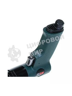 Профессиональная пневмодрель Klpro KLHA705 (1800 об/мин, 10мм, 1/4