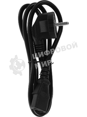 Блок питания Aerocool/Formula KCAS PLUS GOLD 750W (750W, ATX v2.4, APFC, Fan ARGB 12cm, 80+ Gold, Retail)