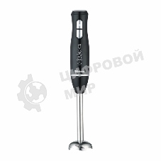 Блендер Sakura SA-6266BK