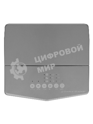 Охладитель воздуха Ballu Sunny BCOOL-04L SN белый, 80 Вт, 4 л