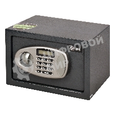 Сейф мебельный Cactus CS-SF-E20 200x310x200мм электронный