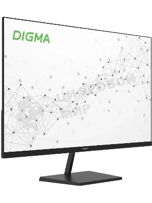 Монитор Digma Progress 32P501F 31.5