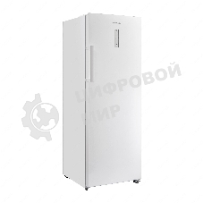 Морозильная камера Willmark UFR-312MNF, белый, 240л, 7 ящиков