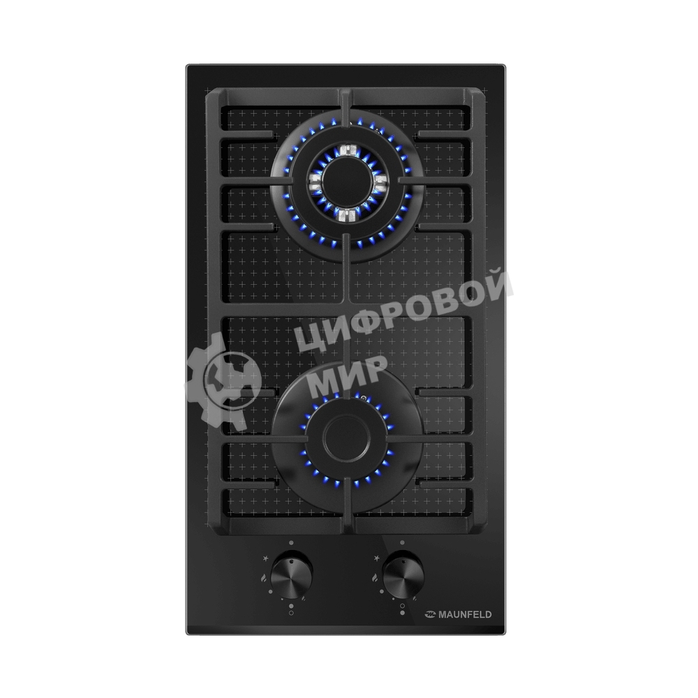 Газовая варочная панель Maunfeld EGHG.32.73CB2/G