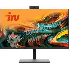 Моноблок IRU Tactio 23IH6 23.8